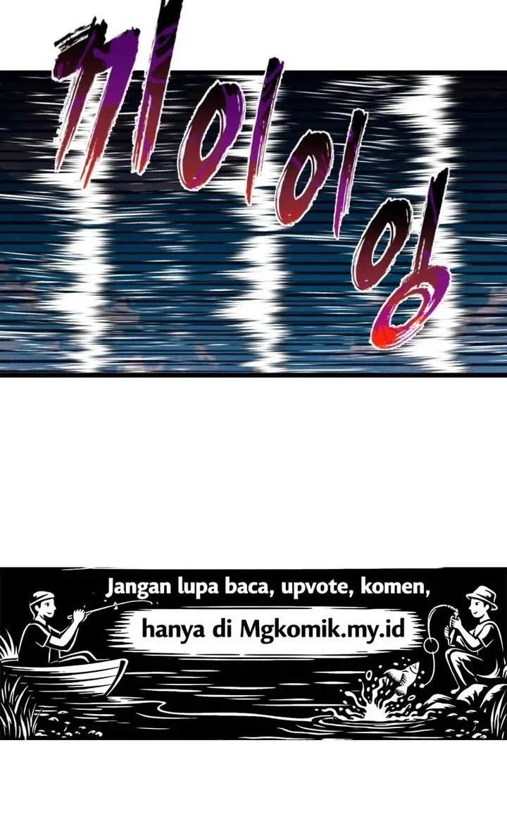 Chapter 93 - halaman 35