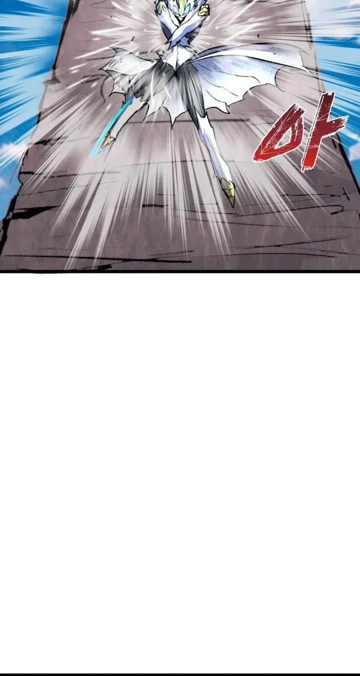 Chapter 93 - halaman 45