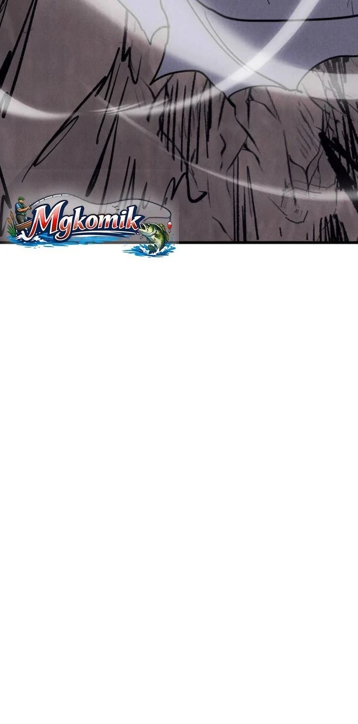 Chapter 93 - halaman 47