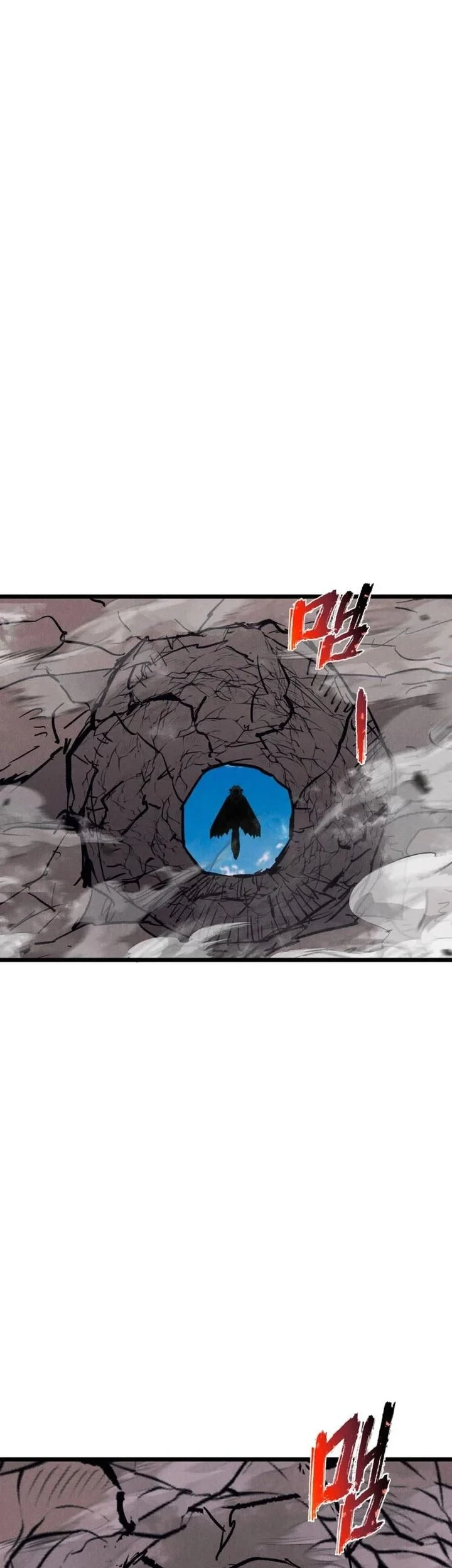 Chapter 93 - halaman 50