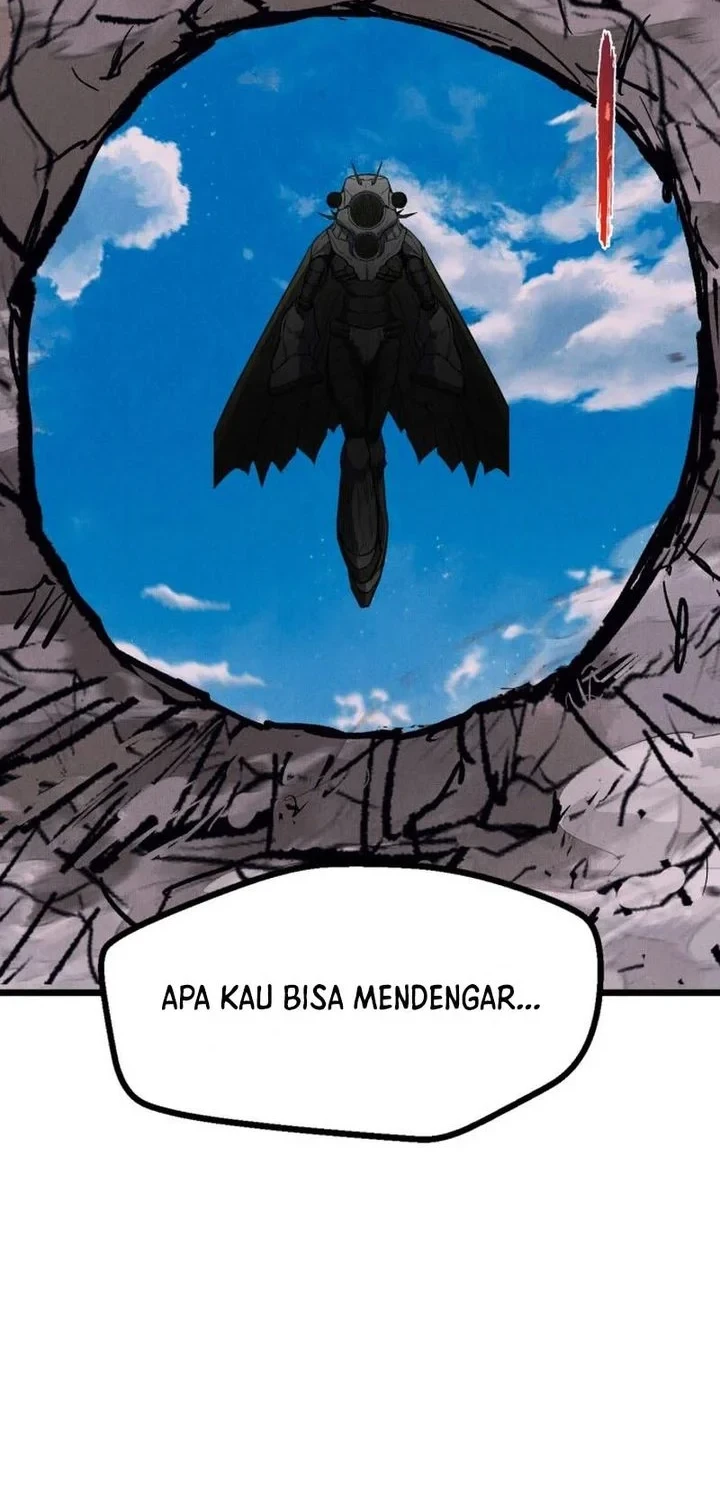 Chapter 93 - halaman 51
