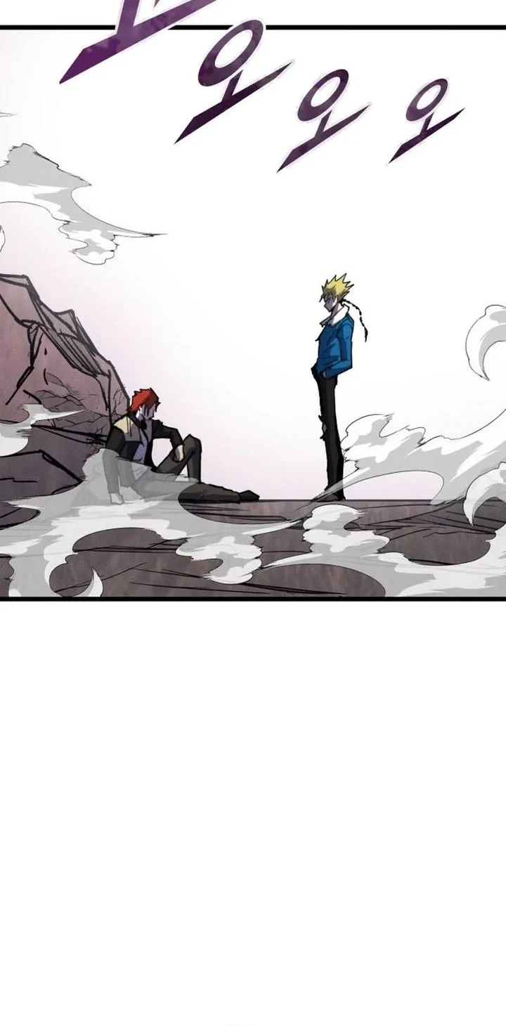 Chapter 93 - halaman 55