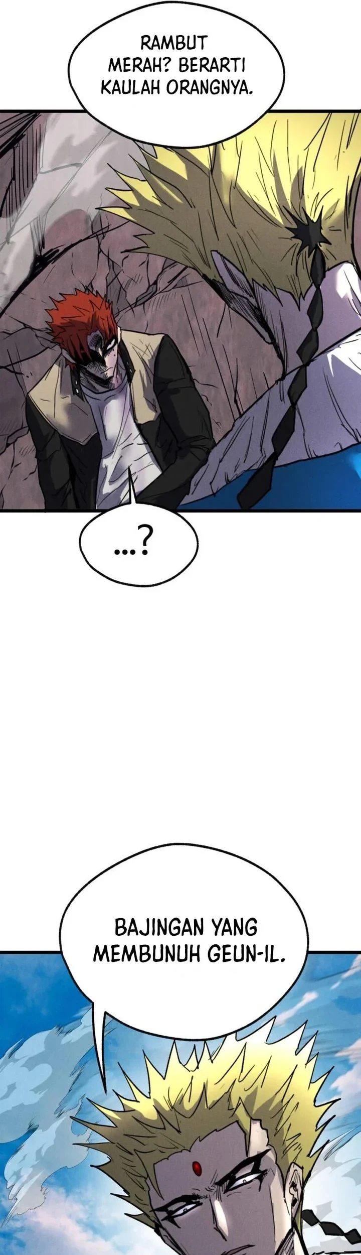 Chapter 93 - halaman 56