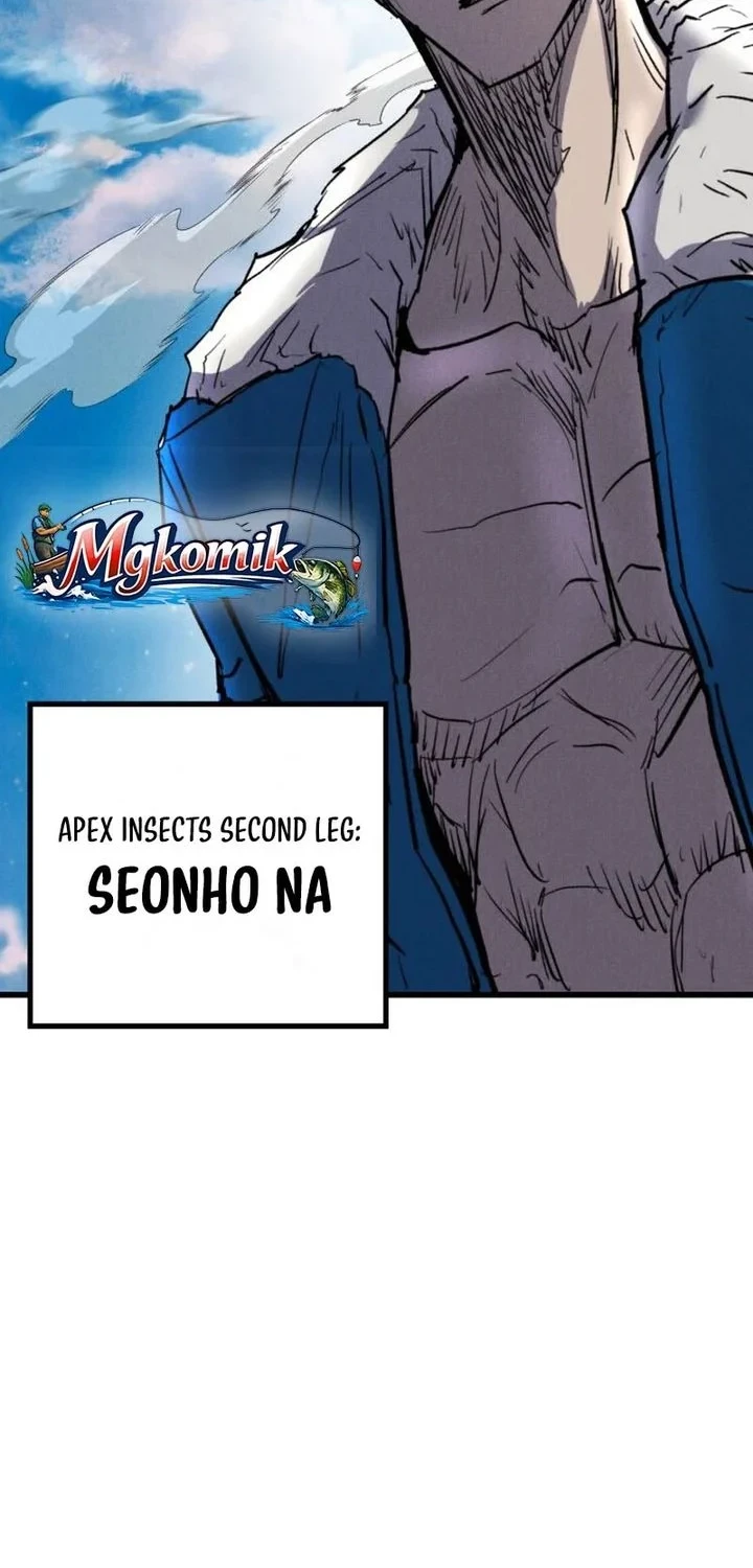 Chapter 93 - halaman 57