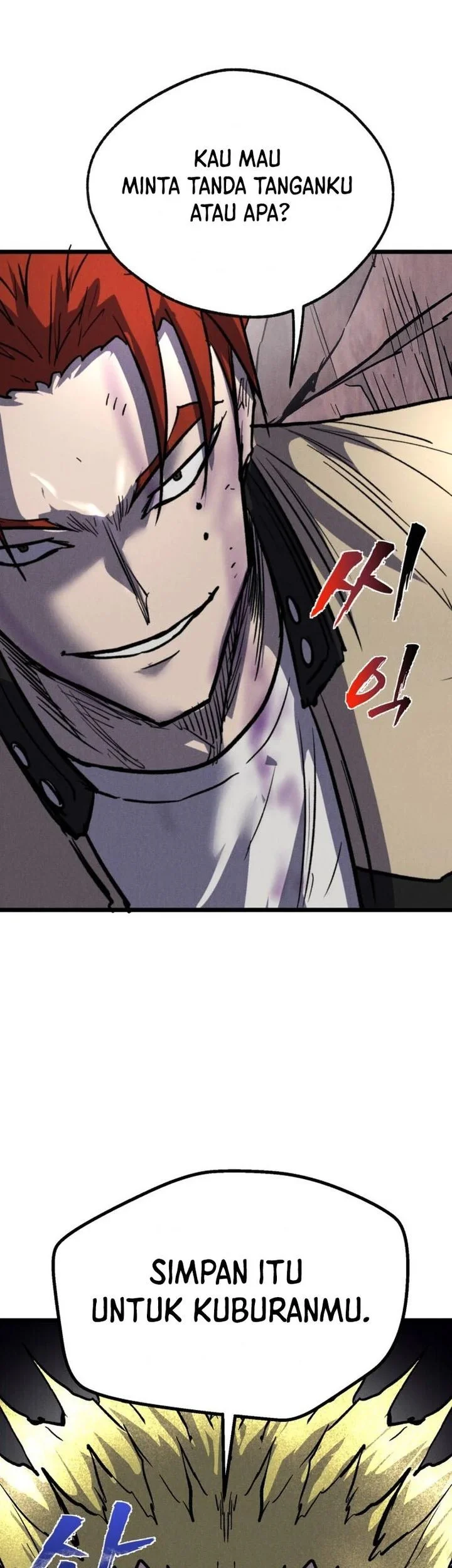Chapter 93 - halaman 58