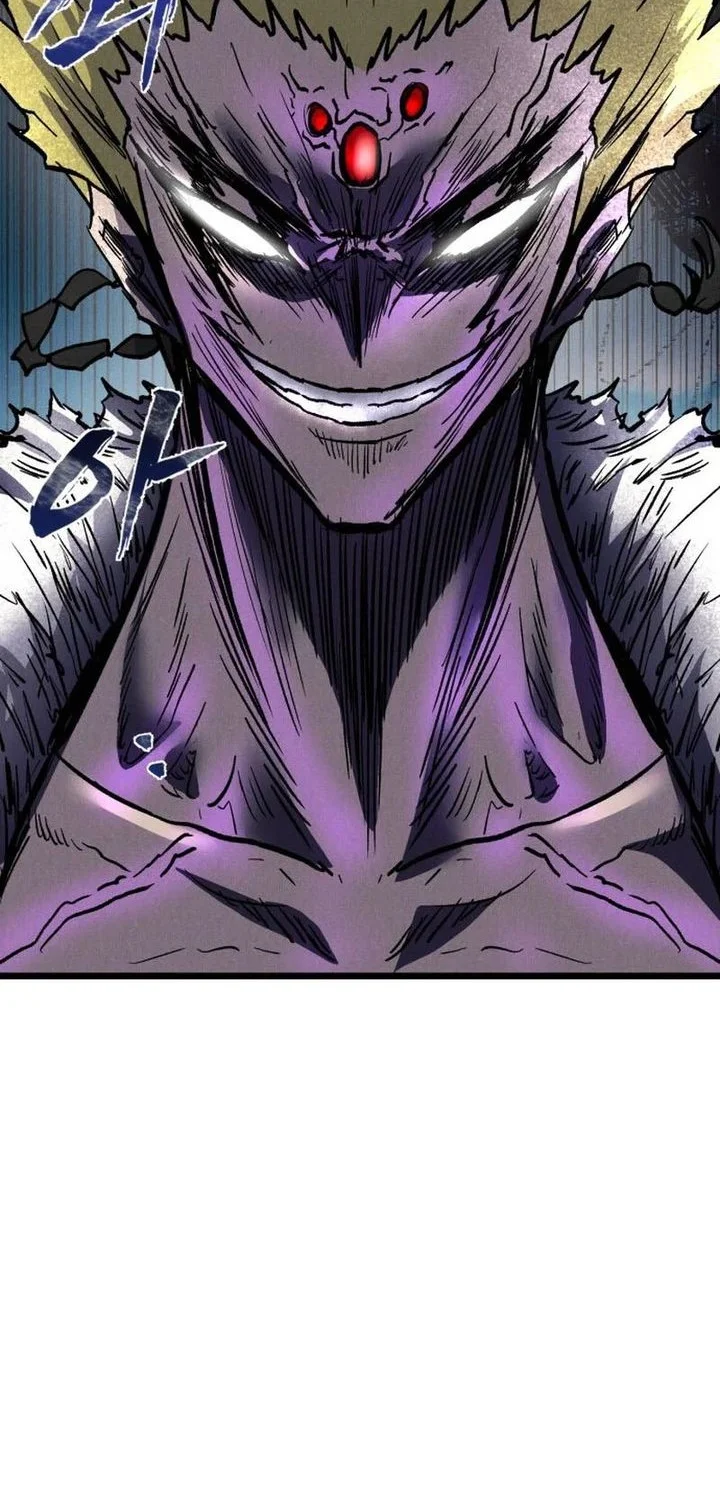 Chapter 93 - halaman 59