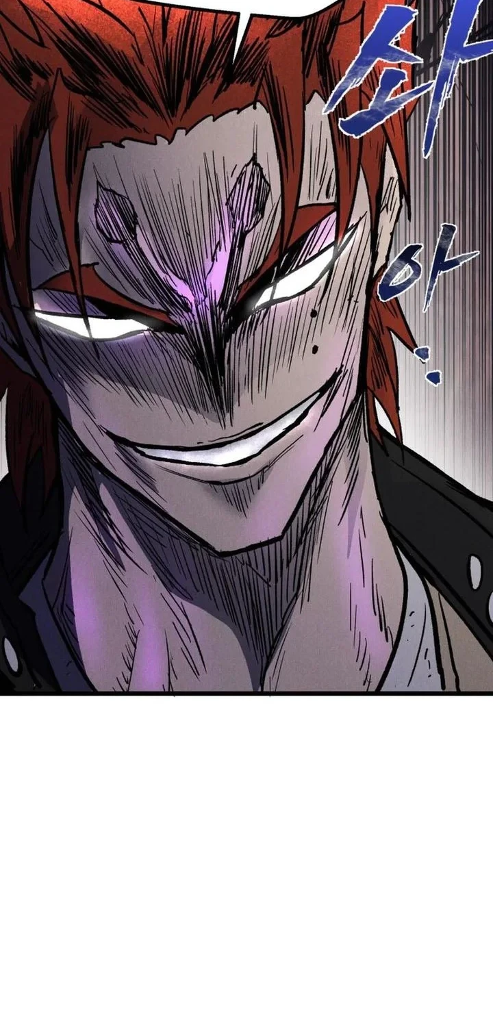 Chapter 93 - halaman 61