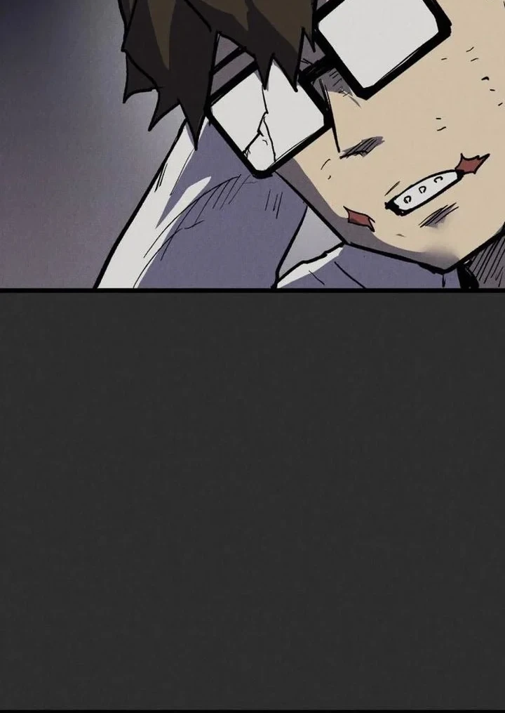 Chapter 93 - halaman 70