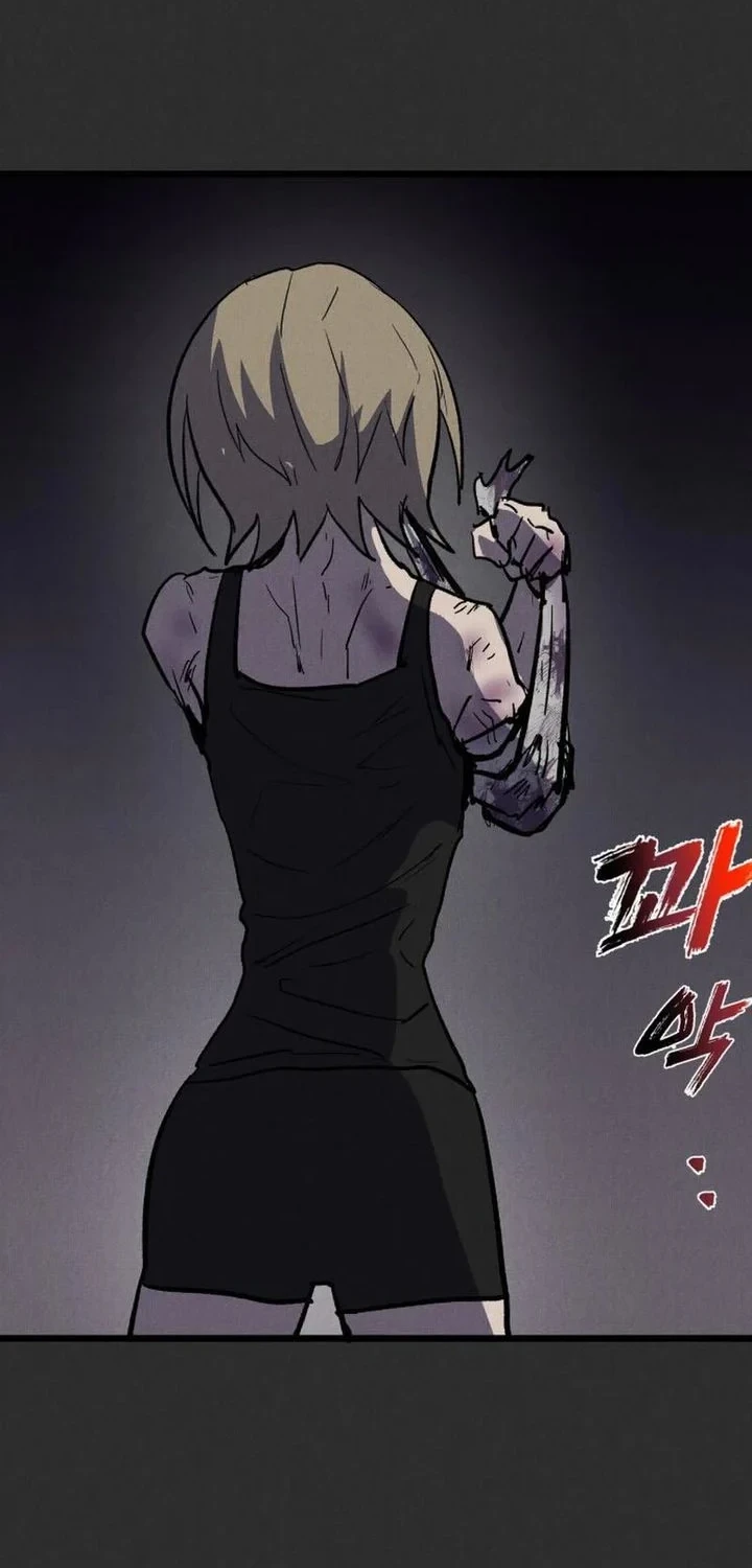 Chapter 93 - halaman 72