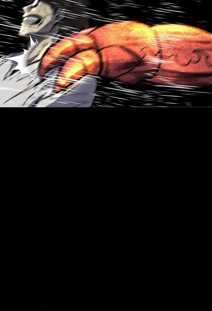 Chapter 93 - halaman 74