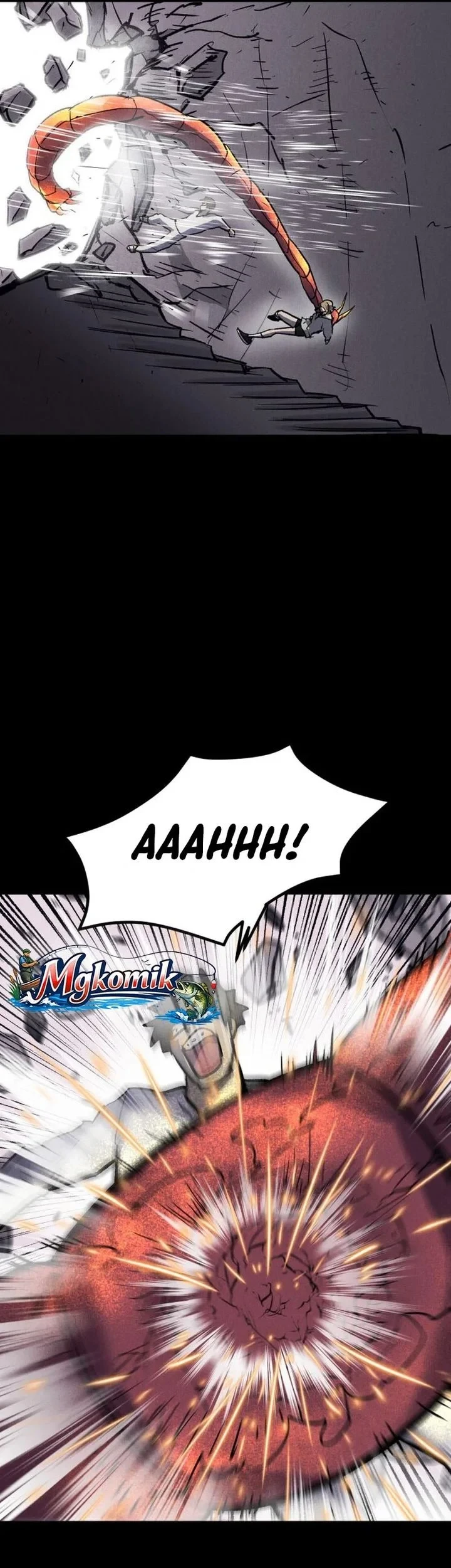 Chapter 93 - halaman 75