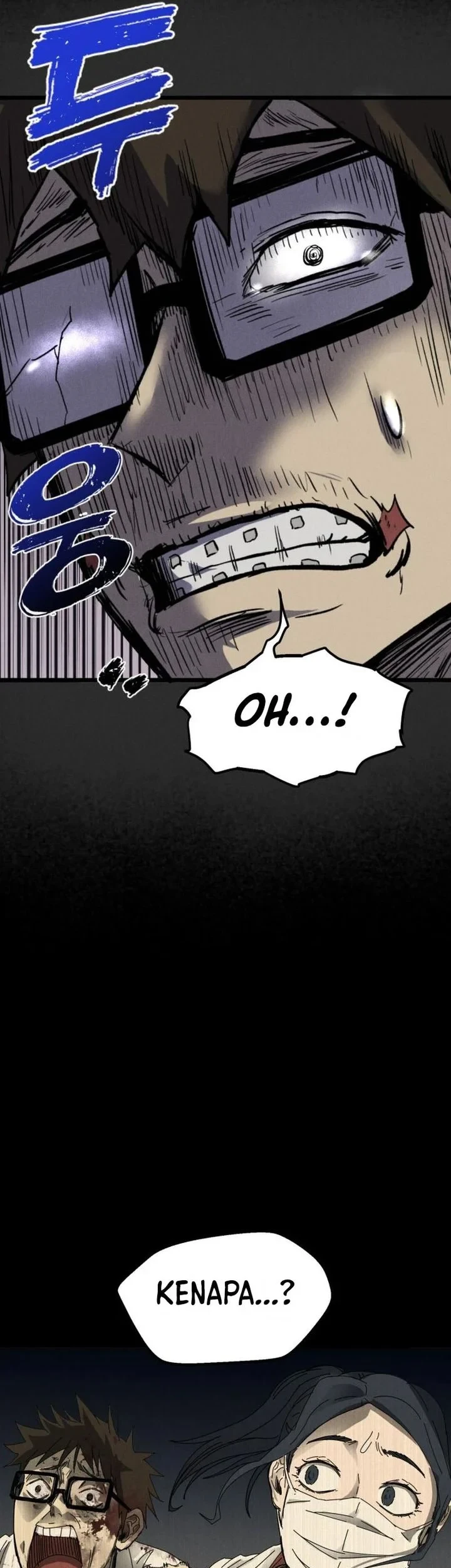 Chapter 93 - halaman 77