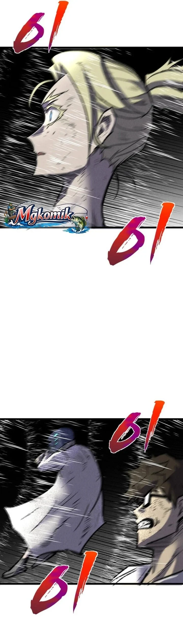 Chapter 93 - halaman 6