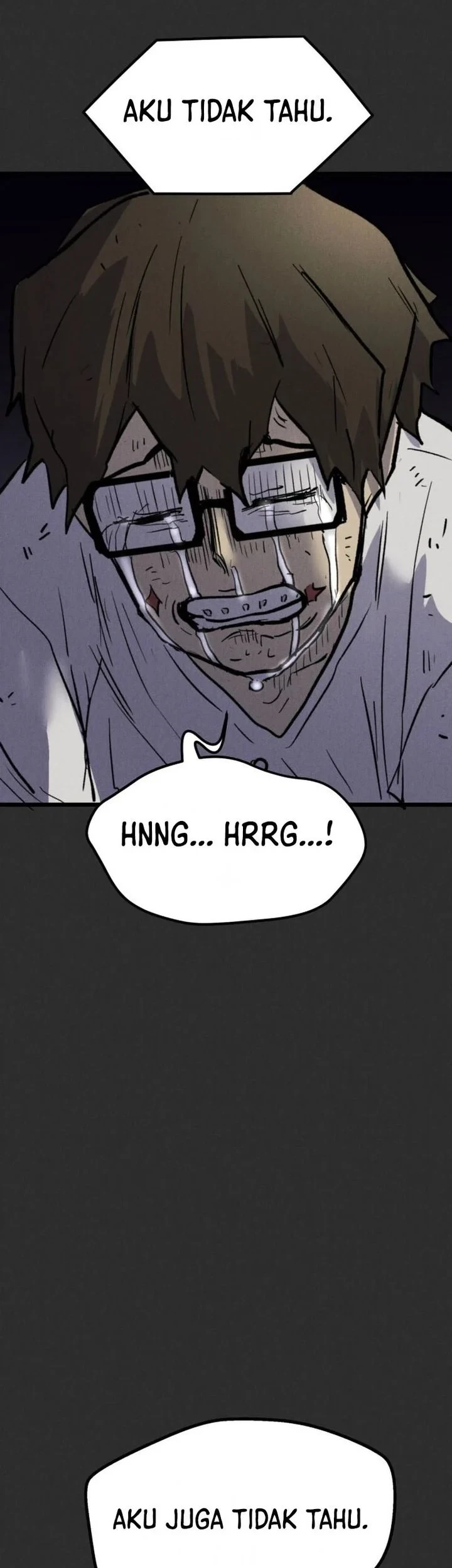 Chapter 93 - halaman 83