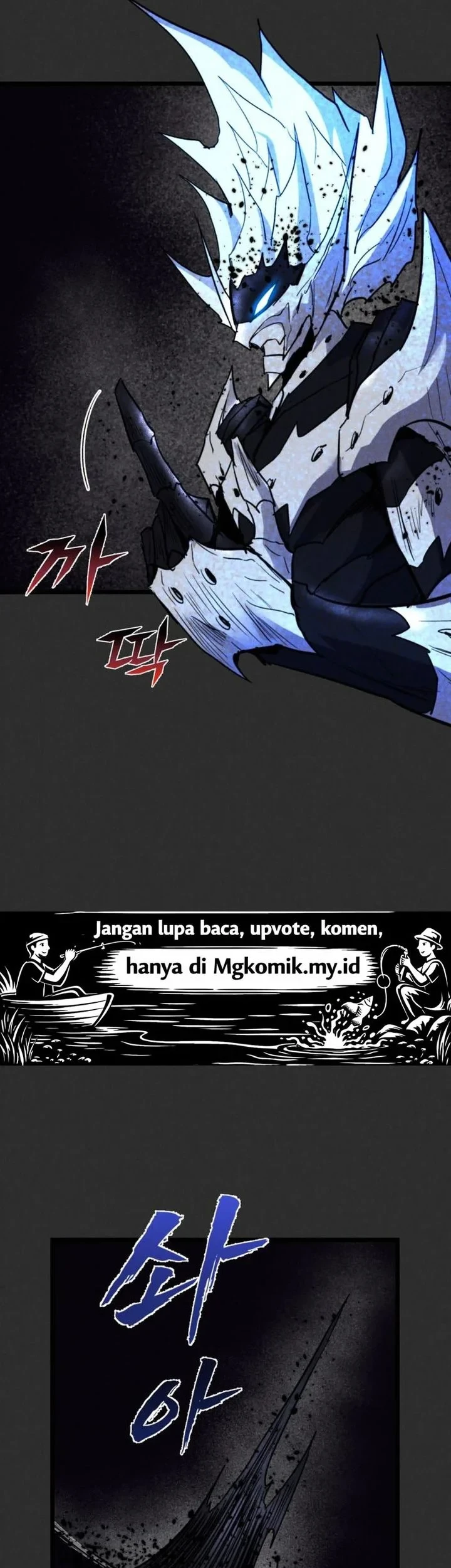 Chapter 93 - halaman 93