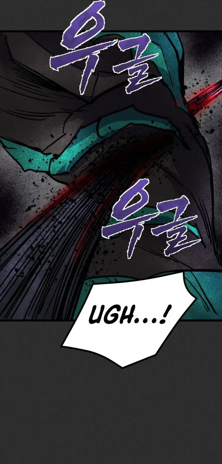 Chapter 93 - halaman 96