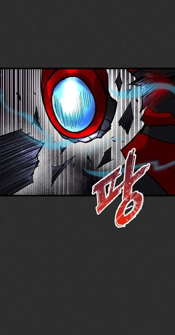Chapter 93 - halaman 98