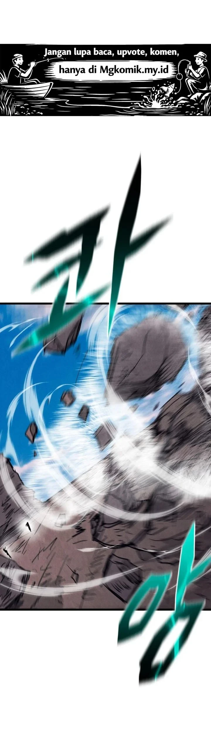 Chapter 93 - halaman 8