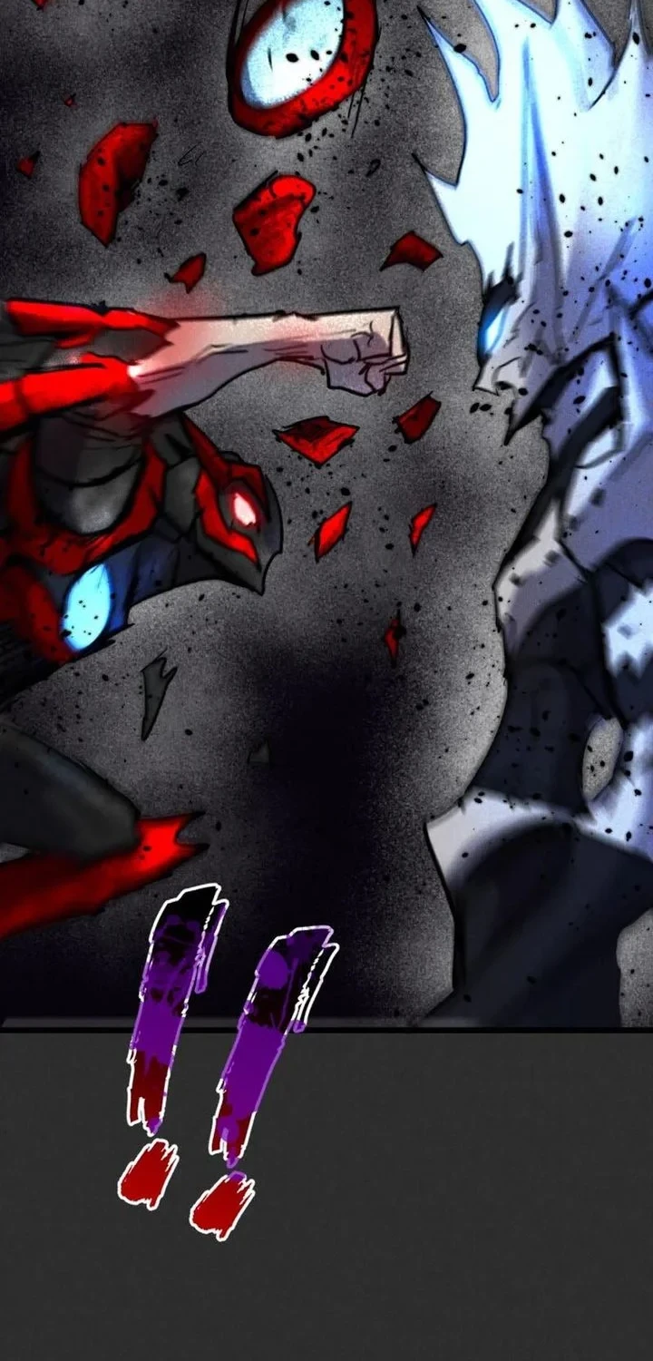 Chapter 93 - halaman 102