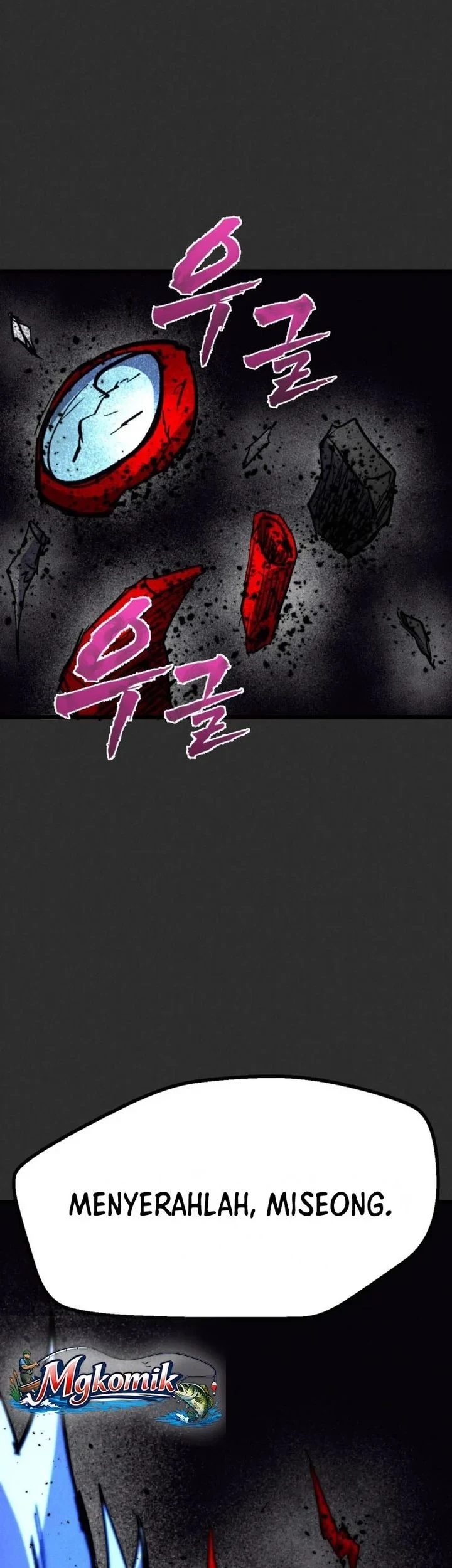Chapter 93 - halaman 103