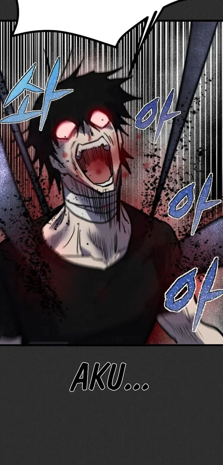 Chapter 93 - halaman 108