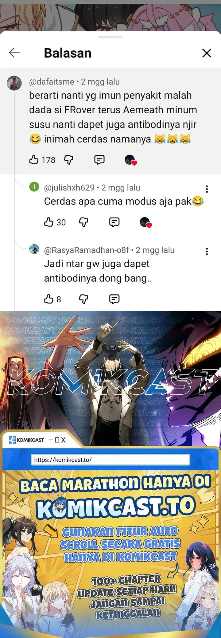 Chapter 93 - halaman 113