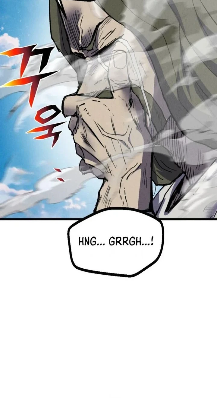 Chapter 93 - halaman 13