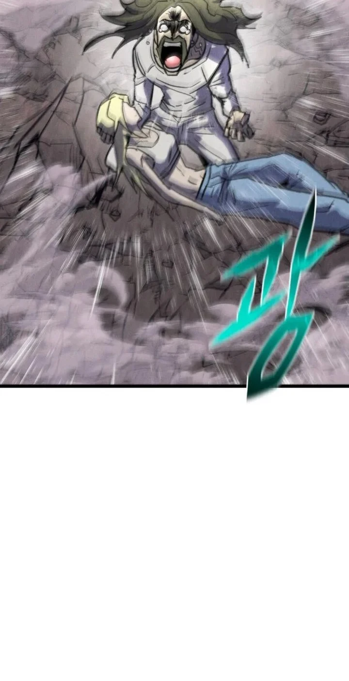 Chapter 93 - halaman 17