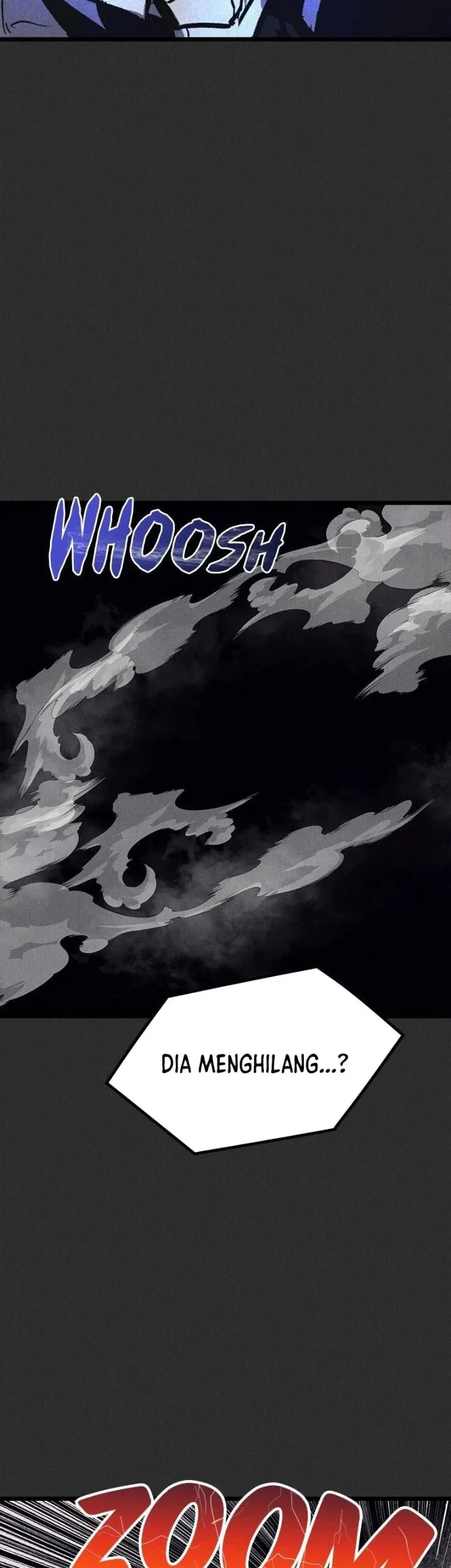 Chapter 94 - halaman 20