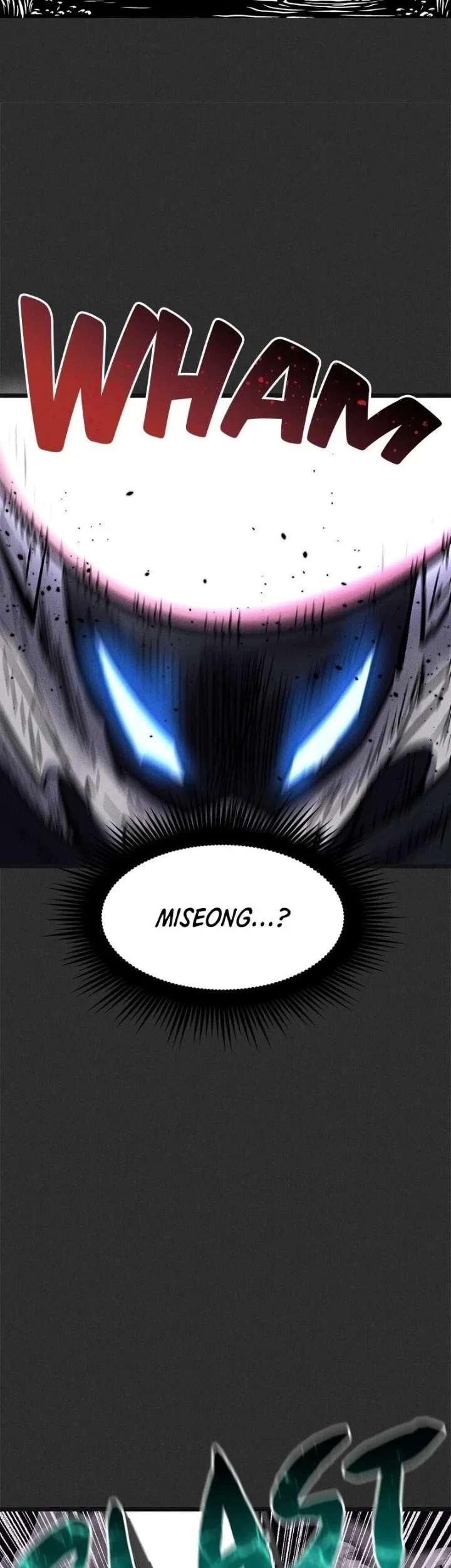 Chapter 94 - halaman 24