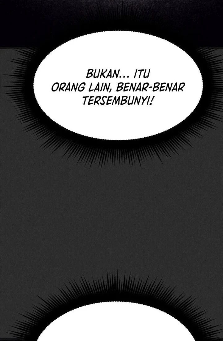 Chapter 94 - halaman 27