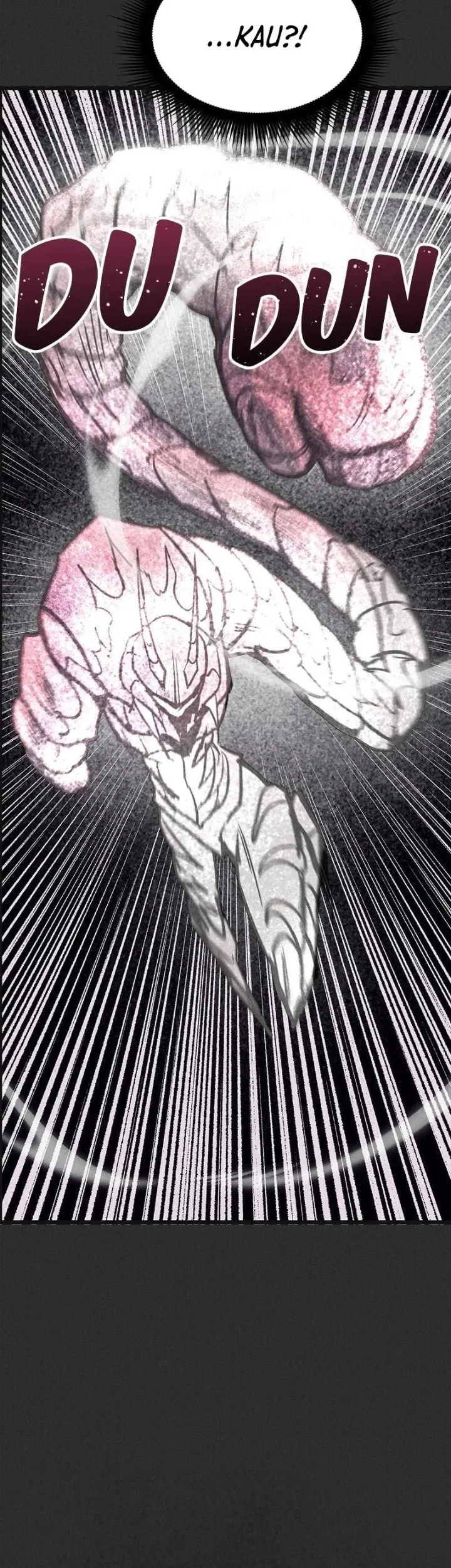 Chapter 94 - halaman 30