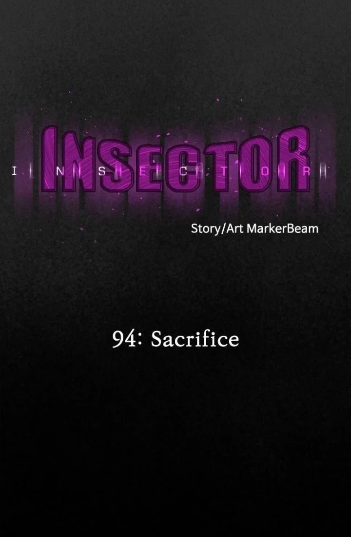 Chapter 94 - halaman 31