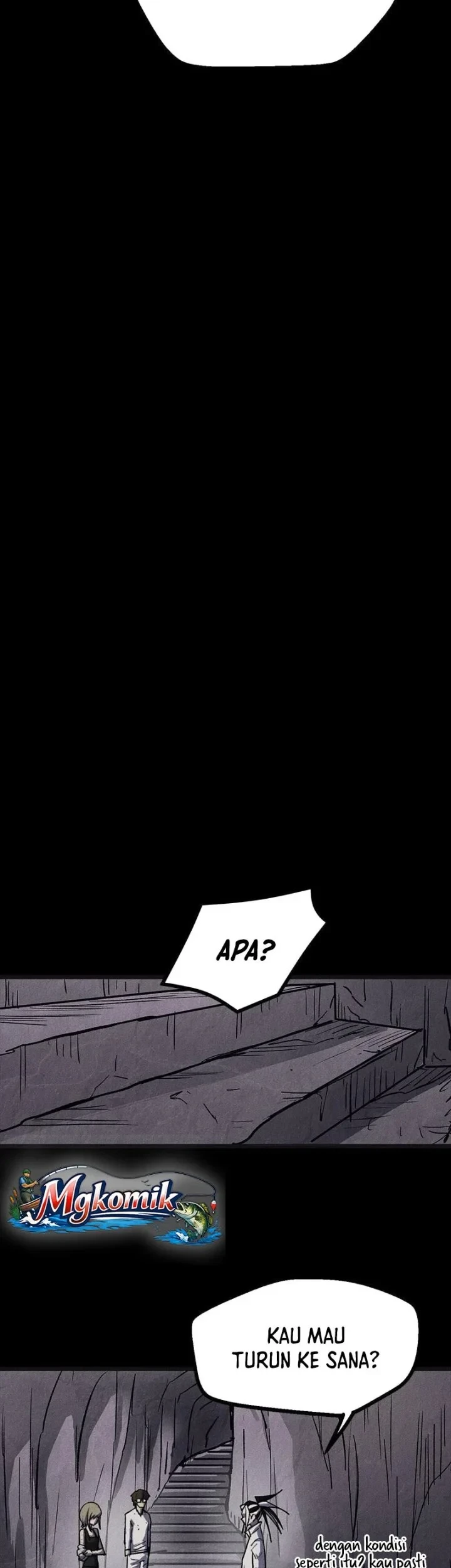 Chapter 94 - halaman 36