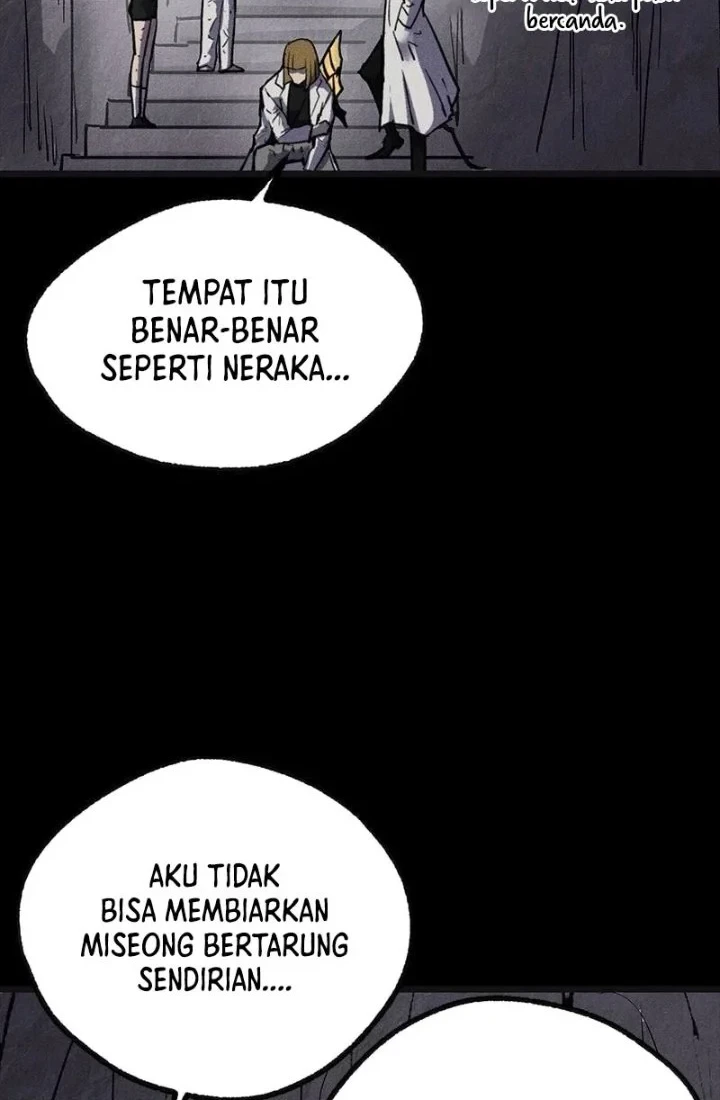 Chapter 94 - halaman 37