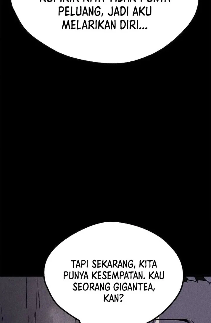 Chapter 94 - halaman 41