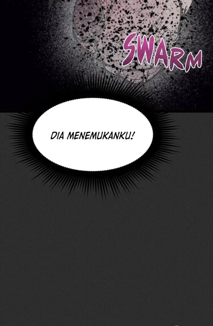 Chapter 94 - halaman 47