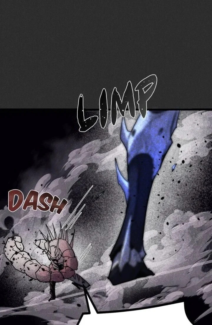 Chapter 94 - halaman 49