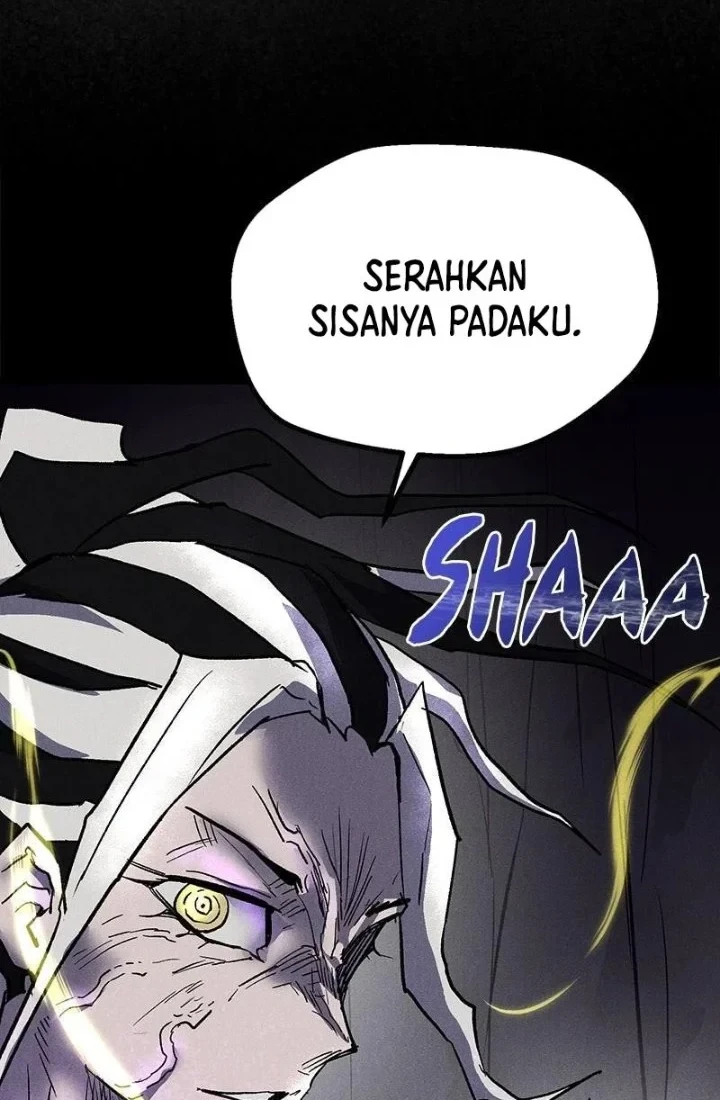 Chapter 94 - halaman 51