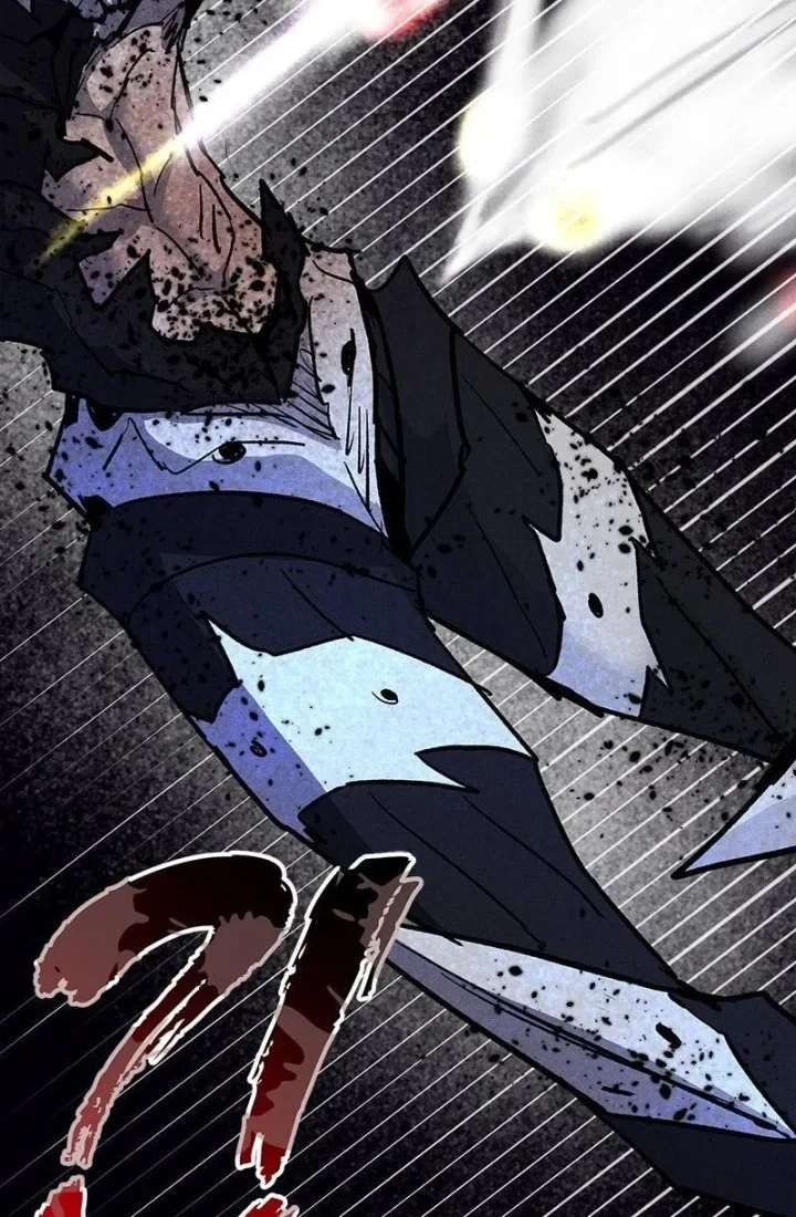Chapter 94 - halaman 53