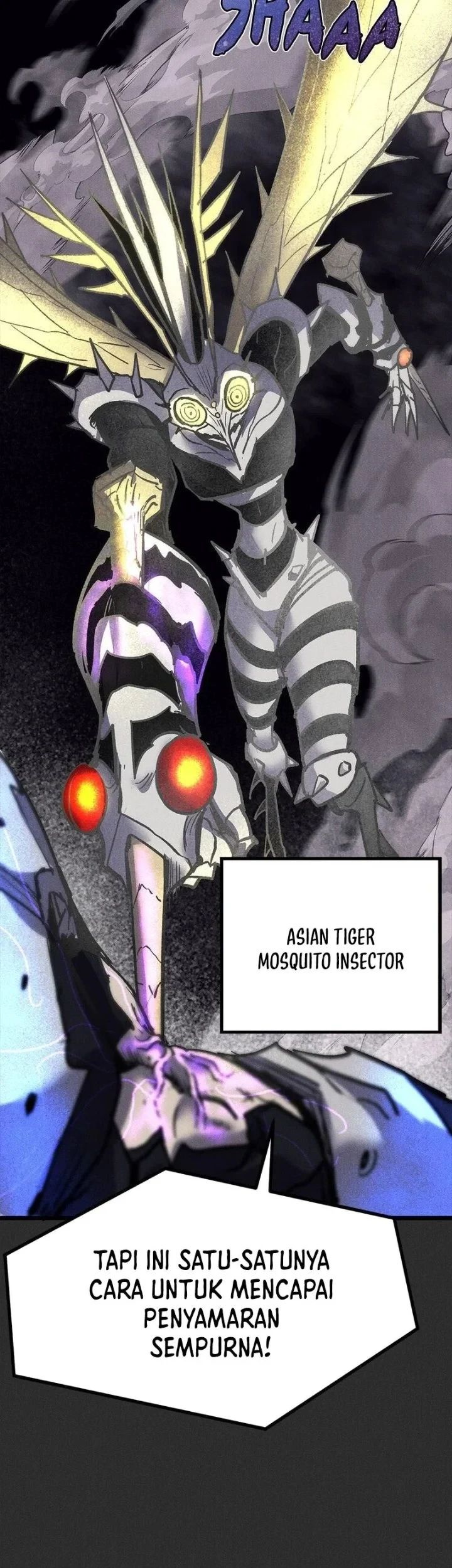 Chapter 94 - halaman 56