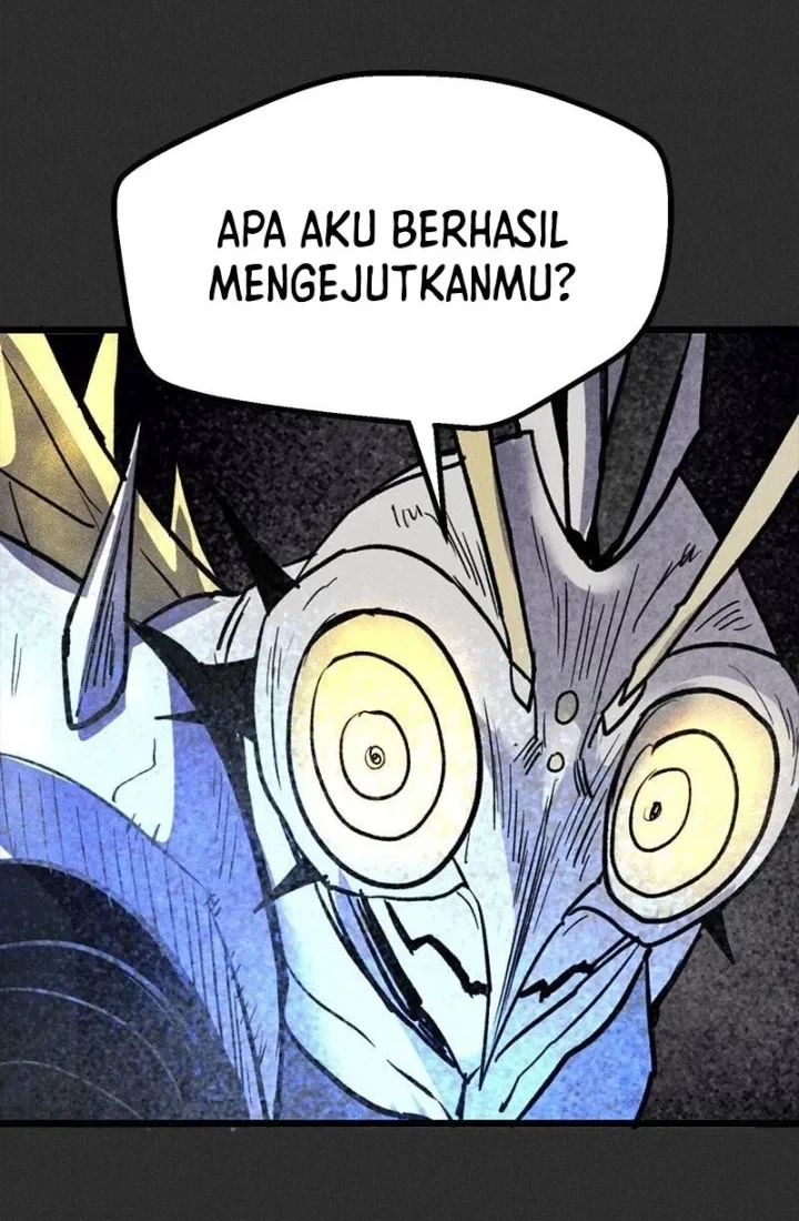Chapter 94 - halaman 57