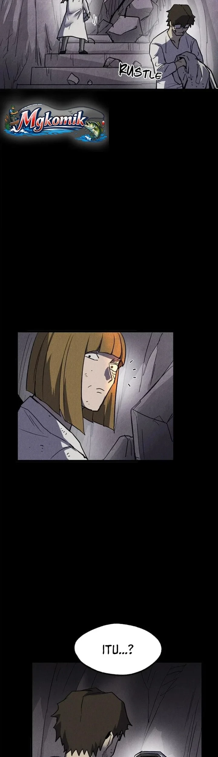 Chapter 94 - halaman 68