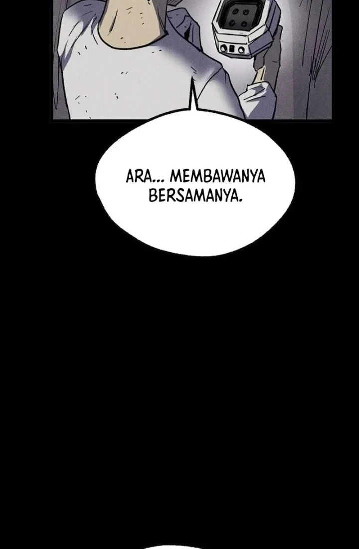 Chapter 94 - halaman 69