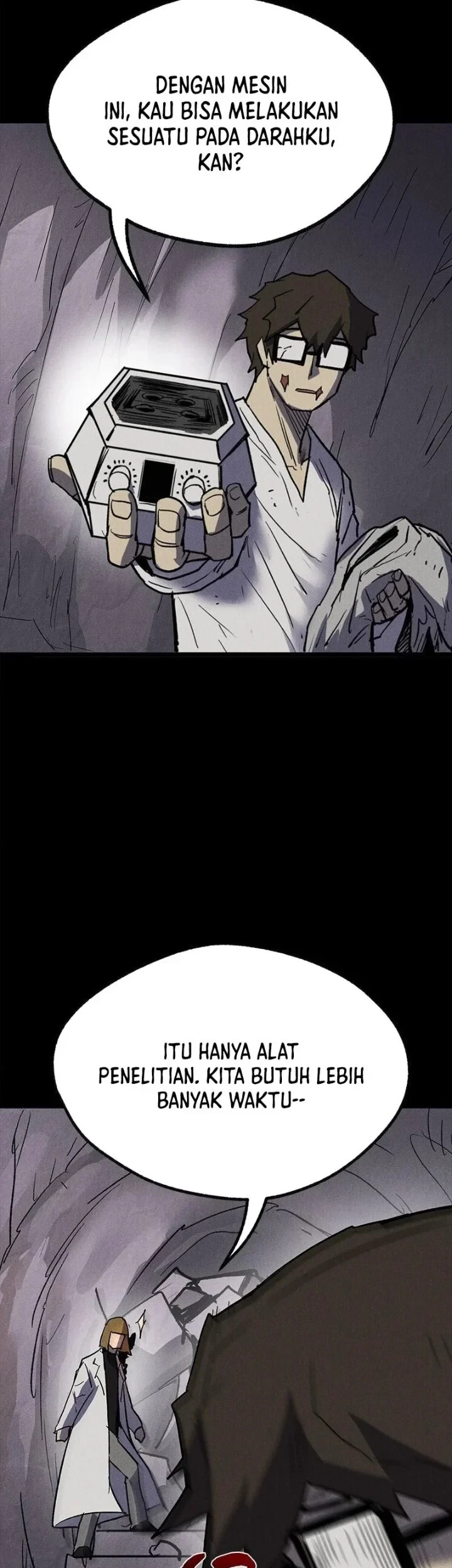 Chapter 94 - halaman 70