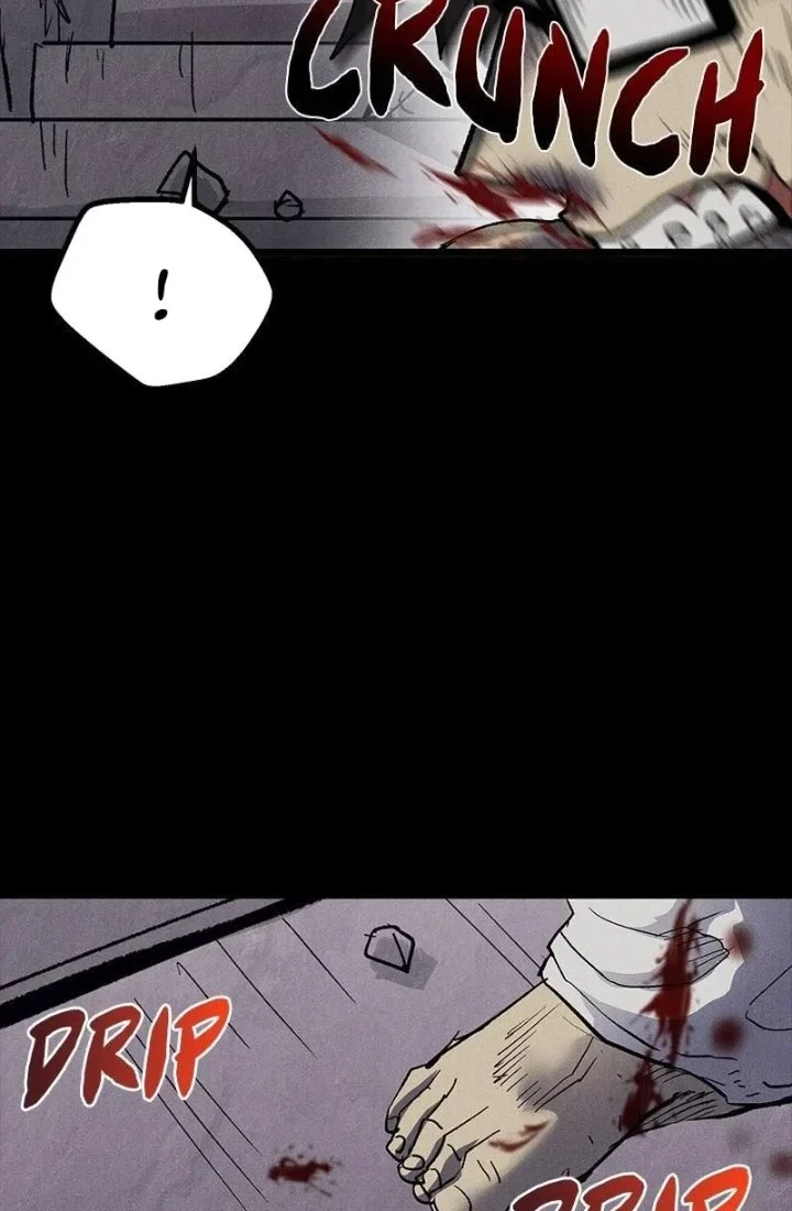 Chapter 94 - halaman 71