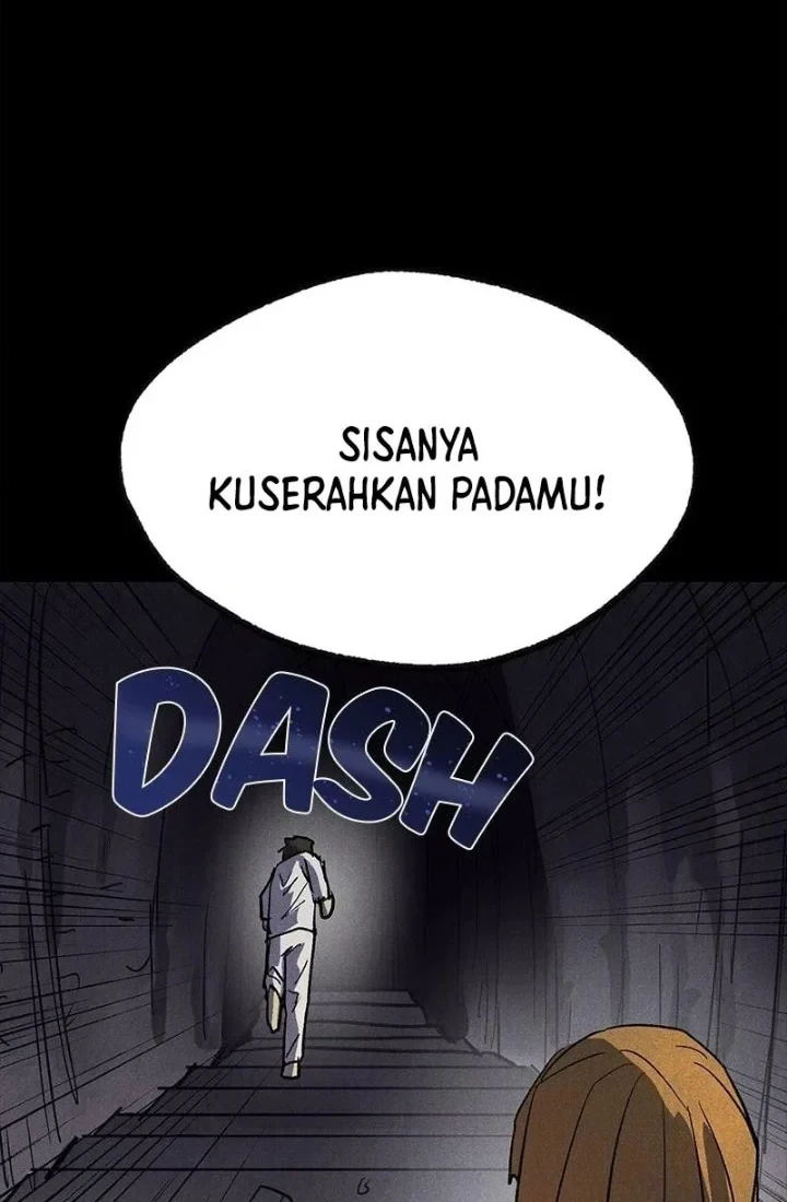 Chapter 94 - halaman 75