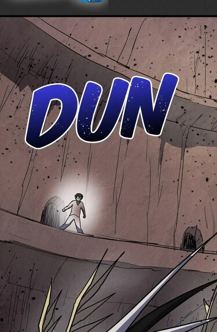 Chapter 94 - halaman 79