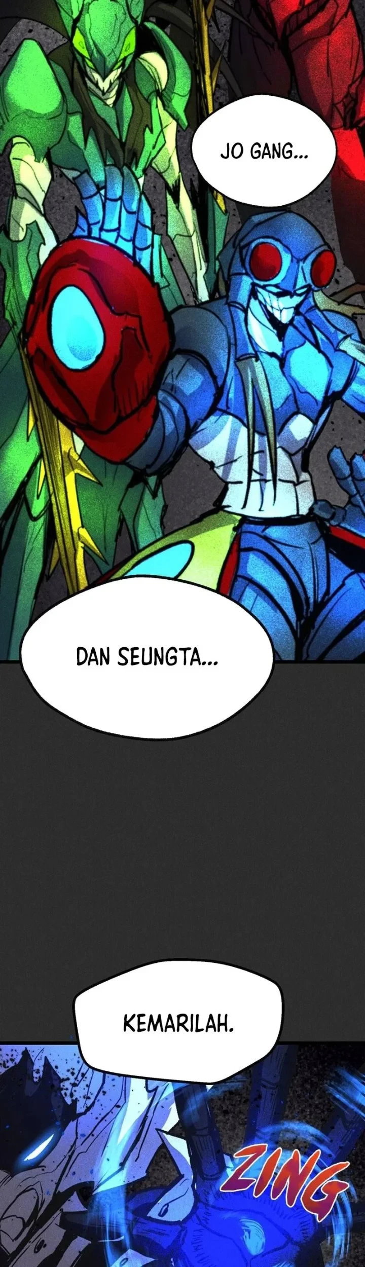 Chapter 94 - halaman 6