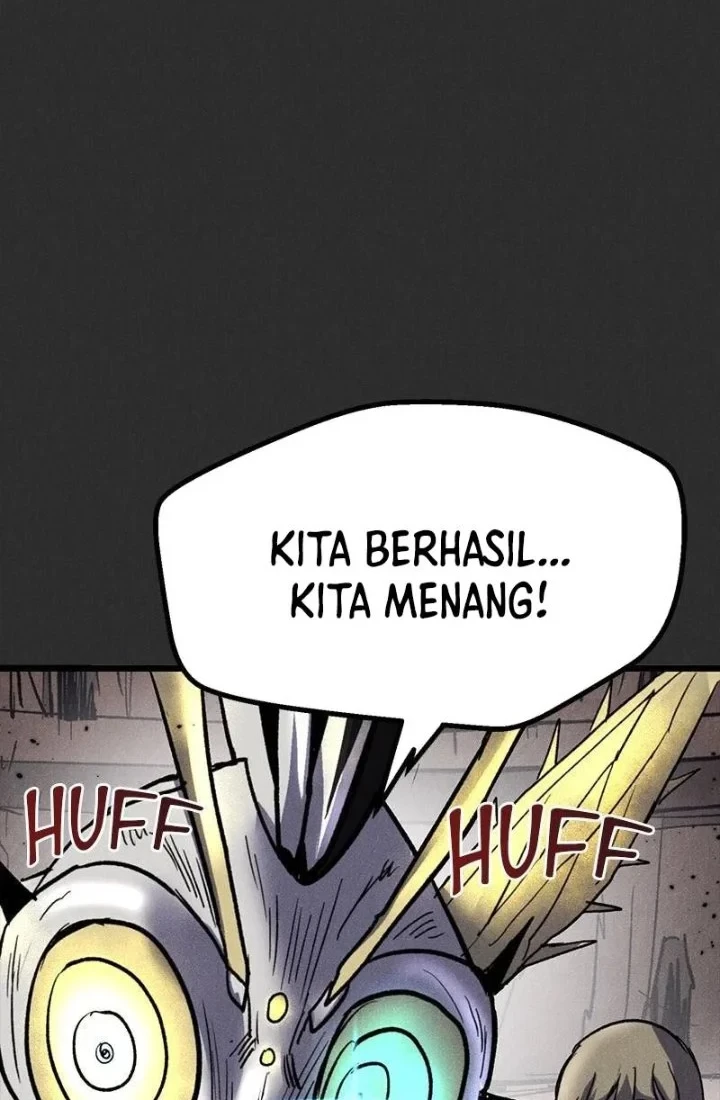 Chapter 94 - halaman 81